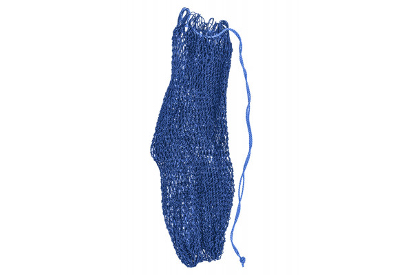 Zilco Super Slow Feeder Hay Net