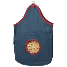 Zilco 2 Tone Hay Bag
