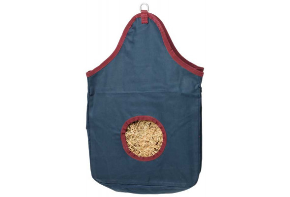 Zilco 2 Tone Hay Bag
