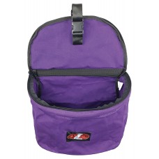 Zilco Collapsible Feed Bag