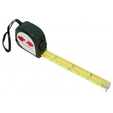 Zilco Height Measure Tape