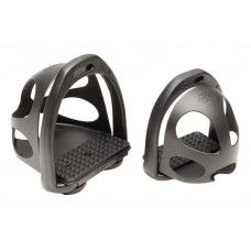 Compositi Matrix Toe Cage