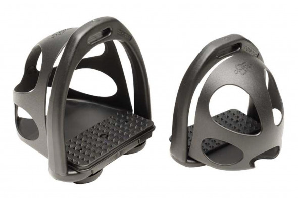 Compositi Matrix Toe Cage Compositi Matrix Toe Cage