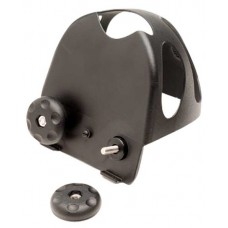Compositi Matrix Toe Cage Spare Nuts