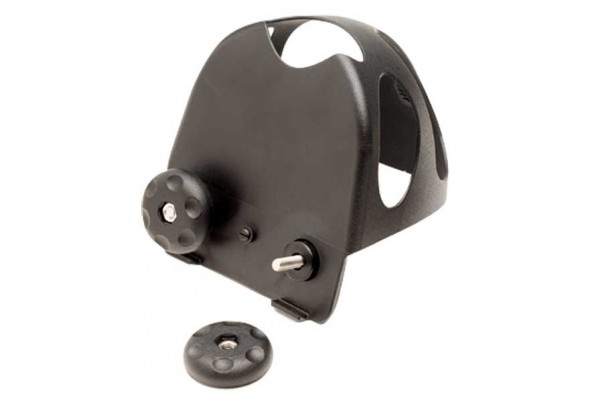 Compositi Matrix Toe Cage Spare Nuts