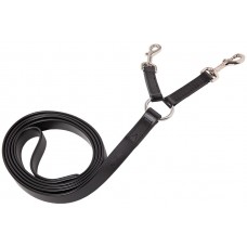 Bridles&breastplates (6)