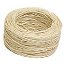 Zilco Speed Stitcher Thread Fine