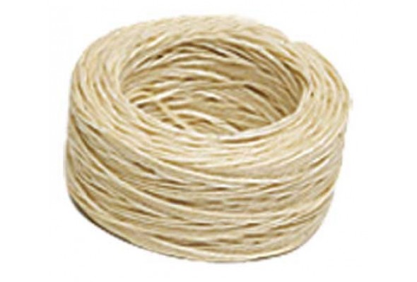 Zilco Speed Stitcher Thread Fine