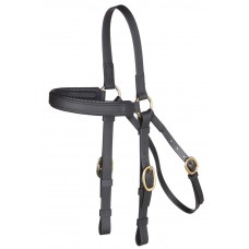 Zilco Barcoo Bridle