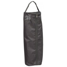 Zilco Bling Bridle Bag