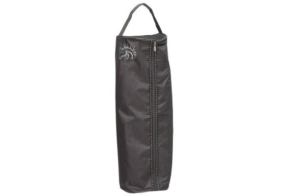 Zilco Bling Bridle Bag