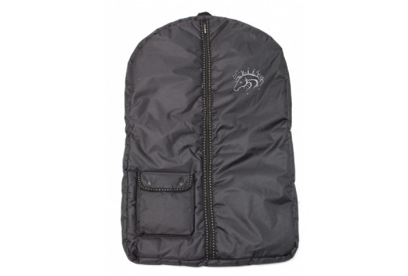 Zilco Bling Coat Bag