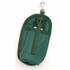 Zilco Drink Bottle Saddle Bag