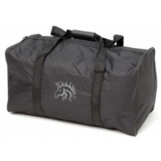 Zilco Bling Gear Bag