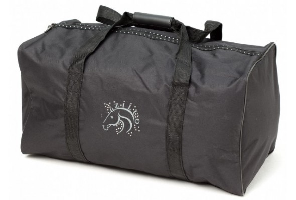 Zilco Bling Gear Bag