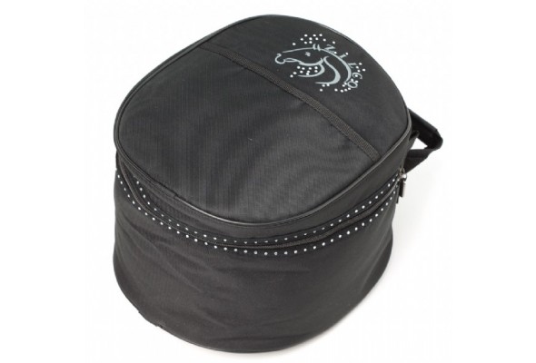 Zilco Bling Helmet Bag