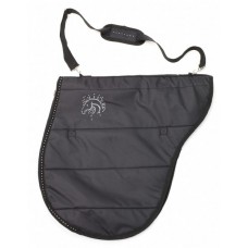 Zilco Bling Saddle Bag