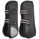 Zilco Regal Pro III Tendon Boots