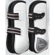 Zilco Regal Pro III Tendon Boots