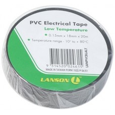 Zilco Bandage Tape 18.3m