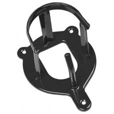 Zilco Bridle Bracket