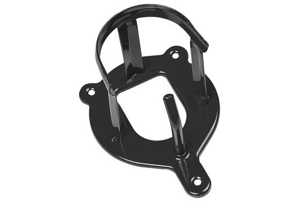 Zilco Bridle Bracket