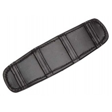 Zilco Open Curb Chain Cover