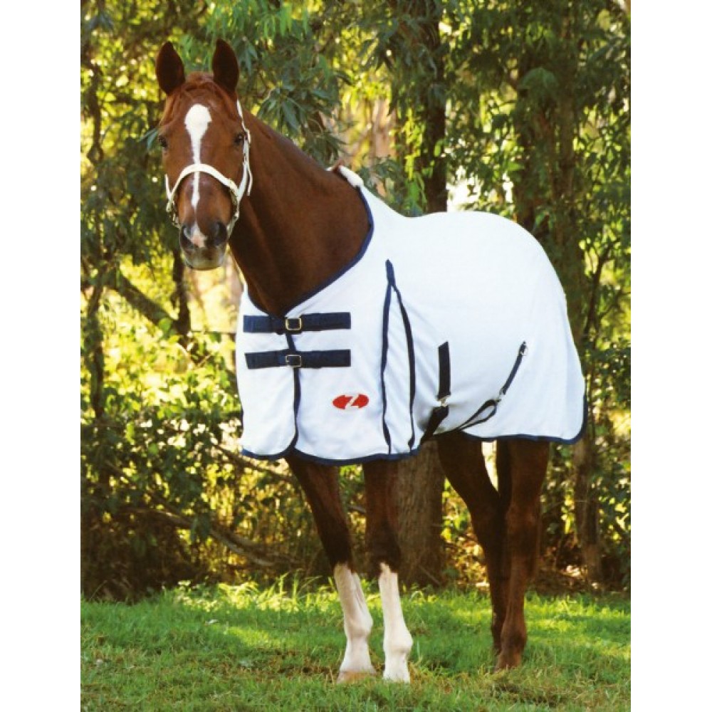 Zilco Original Aircon Rug