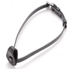 Zilco Flash Converter