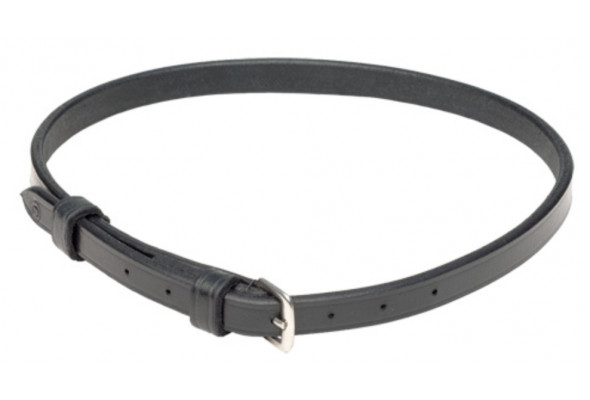 Zilco Spare Flash Strap