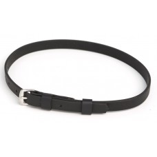 Zilco Spare Flash Strap Synthetic