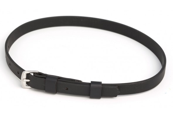 Zilco Spare Flash Strap Synthetic