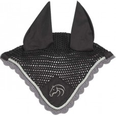 Zilco Regal Bling Fly Bonnet