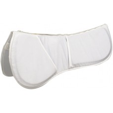 Zilco Gel-Lite Pad - Deluxe