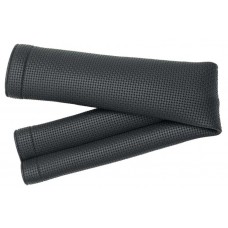 Zilco PVC Girth Tube