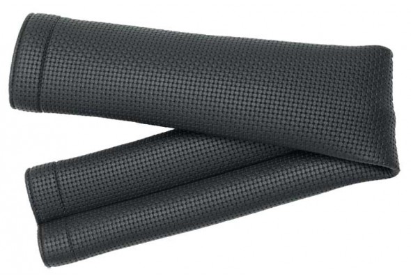 Zilco PVC Girth Tube