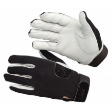 Zilco Jodz Tacky Gloves