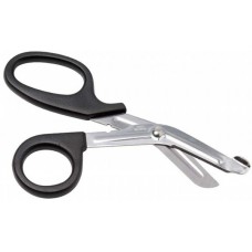 Zilco Bandage Scissors