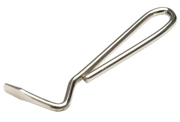 Zilco Wire Hoof Pick NP