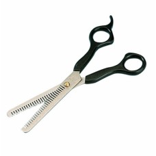 Zilco Thinning Shears