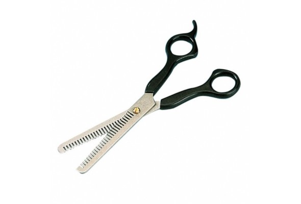 Zilco Thinning Shears