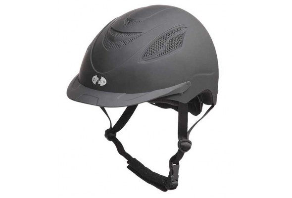 Zilco Oscar Lite Helmet