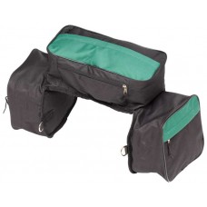 Zilco Insulated Combo Bag