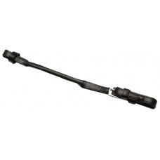 Zilco Lip Strap Leather Aintree