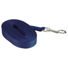 Zilco PP Lunge lead 7mtr