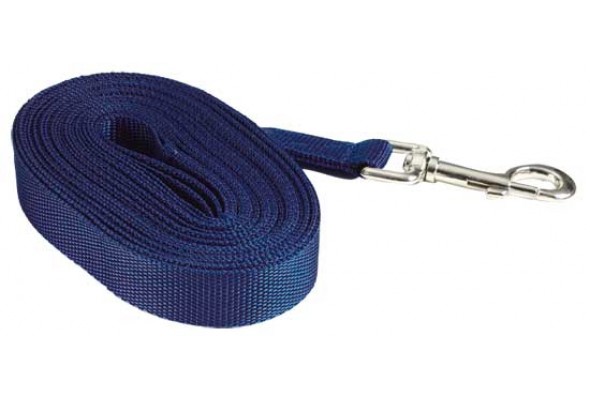 Zilco PP Lunge lead 7mtr