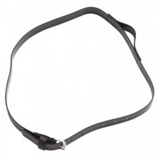 Zilco 25mm Neck Strap