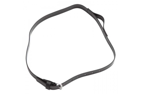 Zilco 25mm Neck Strap