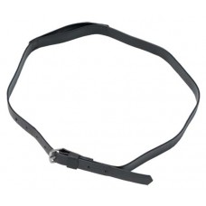 Zilco 19mm Neck Strap