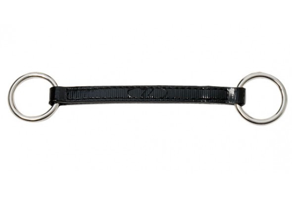 Zilco Irish Martingale